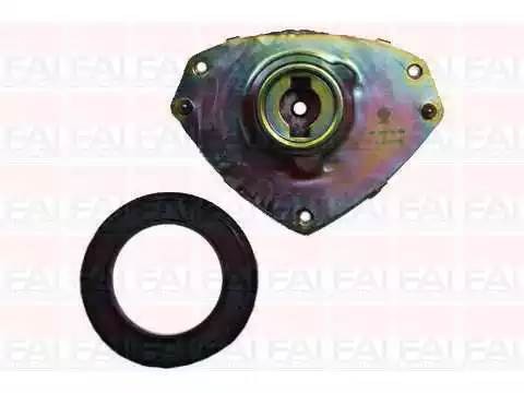 Опора амортизационной стойки SS3022 FAI