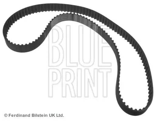 Ремень ГРМ ADN17529 BLUE PRINT