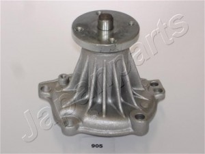 Водяной насос PQ905 JAPAN PARTS GROUP