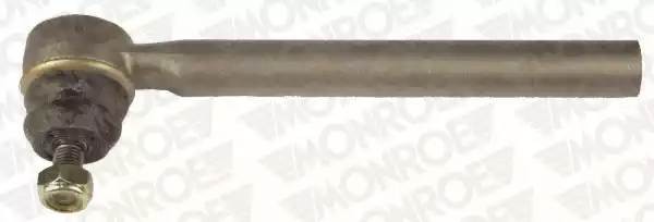 Наконечник поперечной рулевой тяги L1538 MONROE