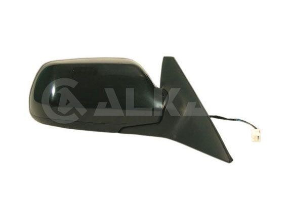 Наружное зеркало 6142904 ALKAR