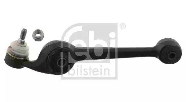 Рычаг подвески 04011 FEBI BILSTEIN