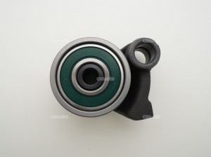 Ролик ремня ГРМ GT90500 GMB