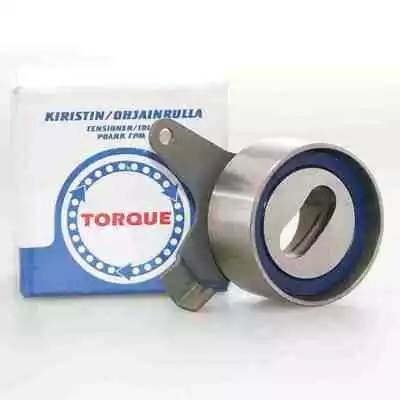 Ролик ремня ГРМ KR5013 TORQUE