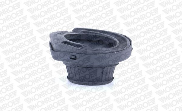 Опора амортизационной стойки MK200 MONROE