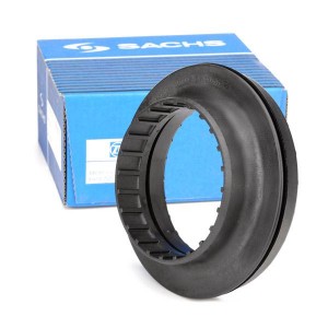 Подшипник качения, опора амортизационной стойки 801 036 SACHS