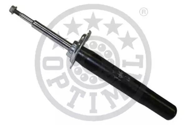 Амортизатор A3597G OPTIMAL