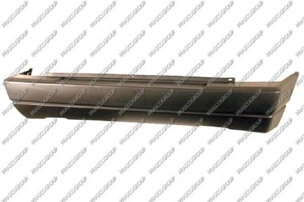 Буфер SK0051051 PRASCO GROUP