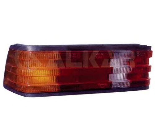 Задний фонарь 2201541 ALKAR