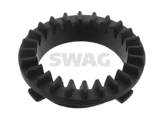Тарелка пружины 70560001 SWAG