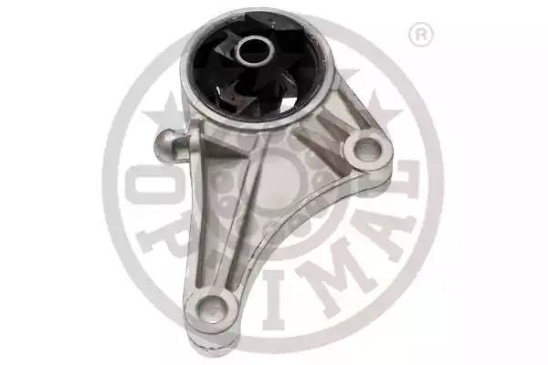 Подвеска, двигатель F8-5368 OPTIMAL
