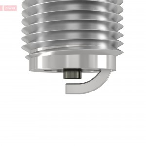 Свеча зажигания W14E DENSO