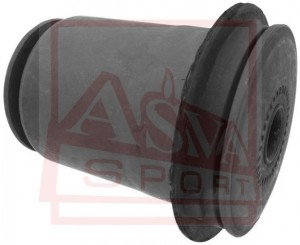 Сайлентблок 0101-156 ASVA