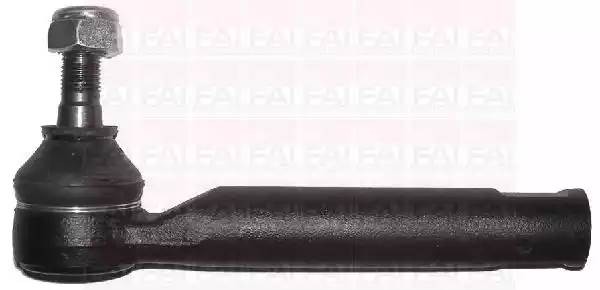 Наконечник поперечной рулевой тяги SS5540 FAI