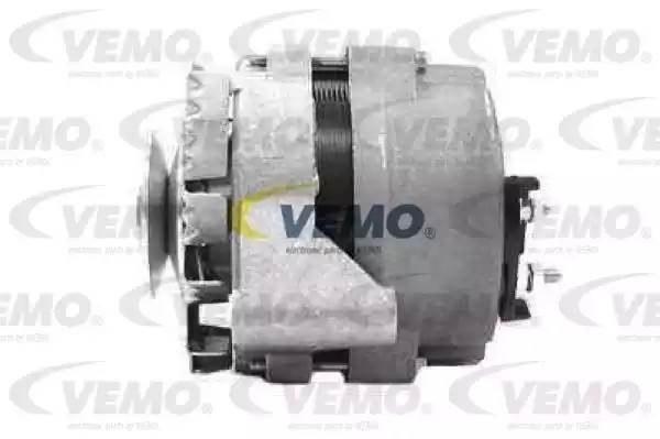 Генератор V40-13-34460 VEMO
