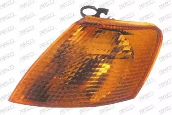 Фонарь указателя поворота VW0524004 PRASCO GROUP