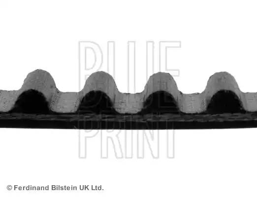 Ремень ГРМ ADM57530 BLUE PRINT