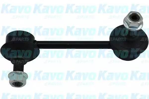 Тяга / стойка, стабилизатор SLS-4505 KAVO PARTS