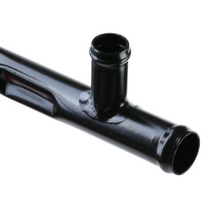 Трубка охлаждающей жидкости 01875 FEBI BILSTEIN