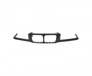 Решетка радиатора BM31011A TONG YANG