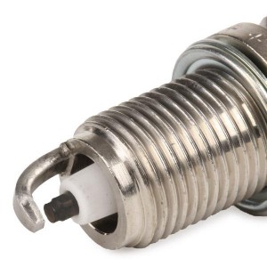 Свеча зажигания PKJ16CRL11 DENSO