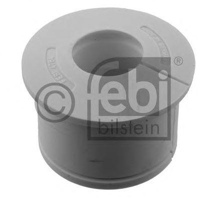 Подвеска, стабилизатор 04764 FEBI BILSTEIN