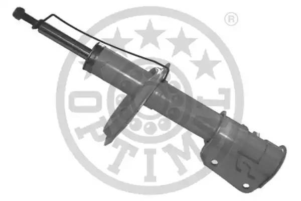 Амортизатор A3053G OPTIMAL