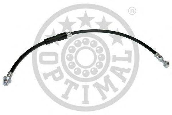 Тормозной шланг BSL940 OPTIMAL