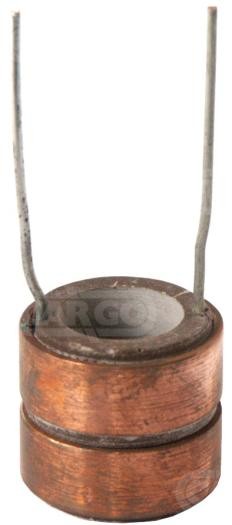Деталь 130561 HC CARGO