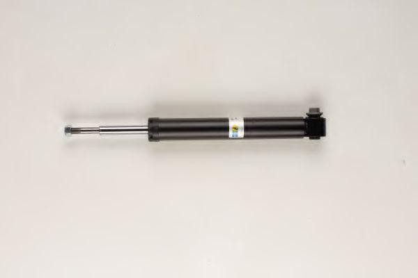 Амортизатор BNED234 BILSTEIN