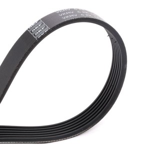 Поликлиновой ремень VKMV 6PK1836 SKF