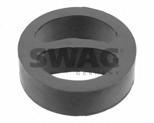 Стопорное кольцо, глушитель 99 90 1620 SWAG