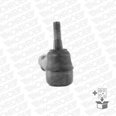 Наконечник поперечной рулевой тяги L0016 MONROE