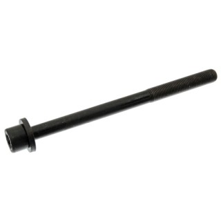 Болт головки цилидра 05978 FEBI BILSTEIN