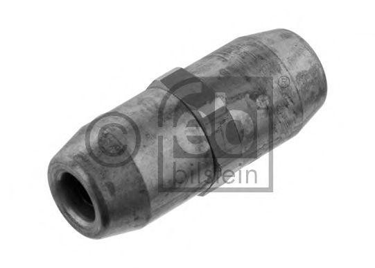 Соединительные элементы, трубопровод сжатого воздуха 06252 FEBI BILSTEIN