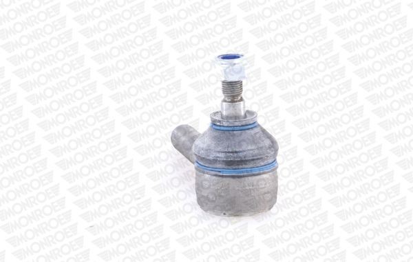 Наконечник поперечной рулевой тяги L2908A MONROE
