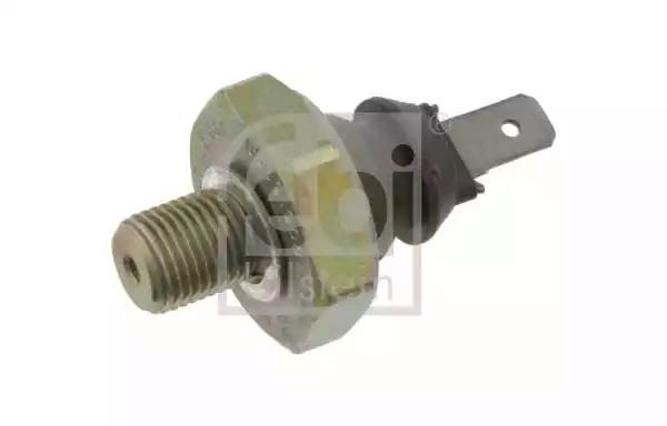 Датчик давления масла 08470 FEBI BILSTEIN