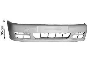 Буфер 5824577 VAN WEZEL