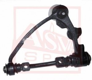 Рычаг подвески 0124-TA50UR ASVA