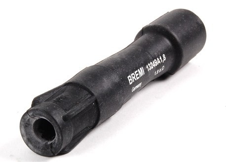 Вилка, катушка зажигания 13249A18 BREMI