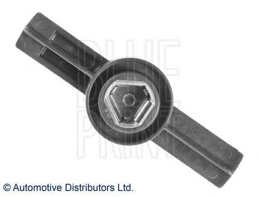 Бегунок распределителя зажигани ADC41440 BLUE PRINT