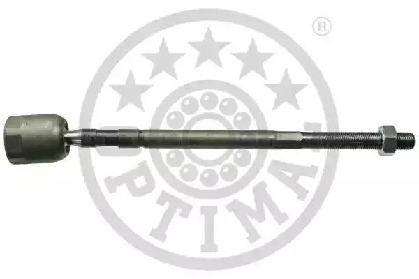 Осевой шарнир, рулевая тяга G21133 OPTIMAL