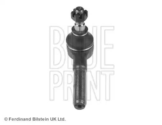 Наконечник поперечной рулевой тяги ADC48718 BLUE PRINT