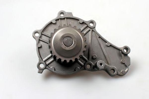 Водяной насос 986893 GK