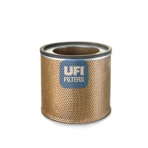 Воздушный фильтр 27.023.00 UFI
