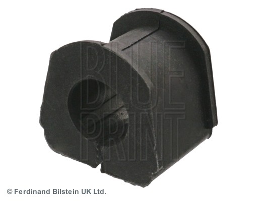 Втулка подшипника, стабилизатор ADC48038 BLUE PRINT
