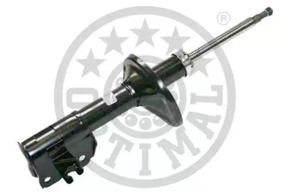 Амортизатор A3529GL OPTIMAL