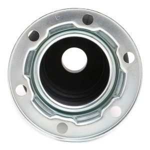 Пыльник ШРУСа (комплект) 08303 FEBI BILSTEIN