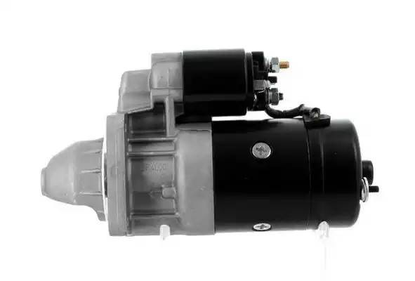 Стартер 3575 CEVAM