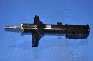 Амортизатор подвески PJA-026A PMC PARTS MALL